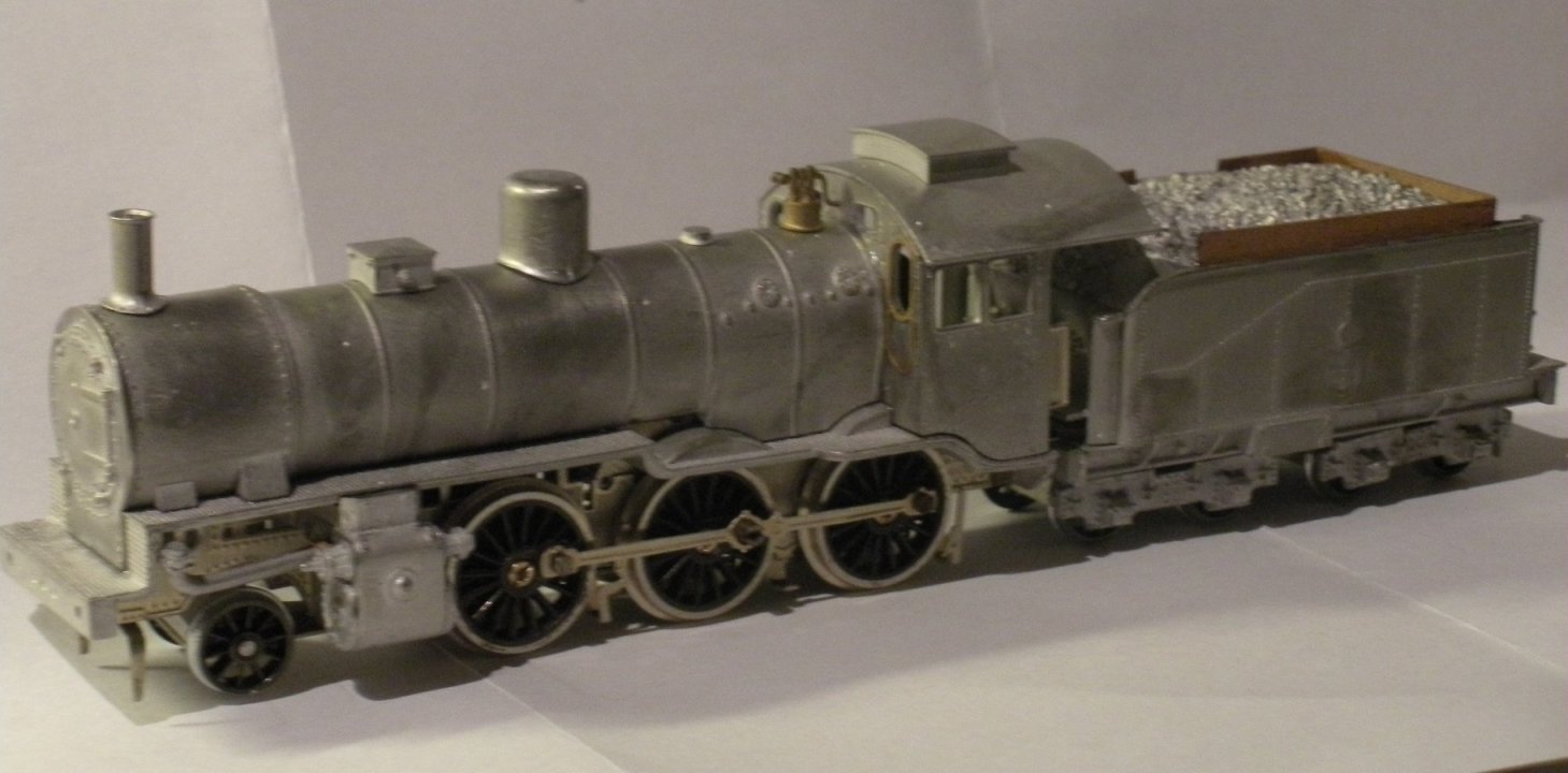 Dscn9636.jpg