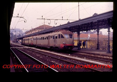 ALe 8830007.jpg