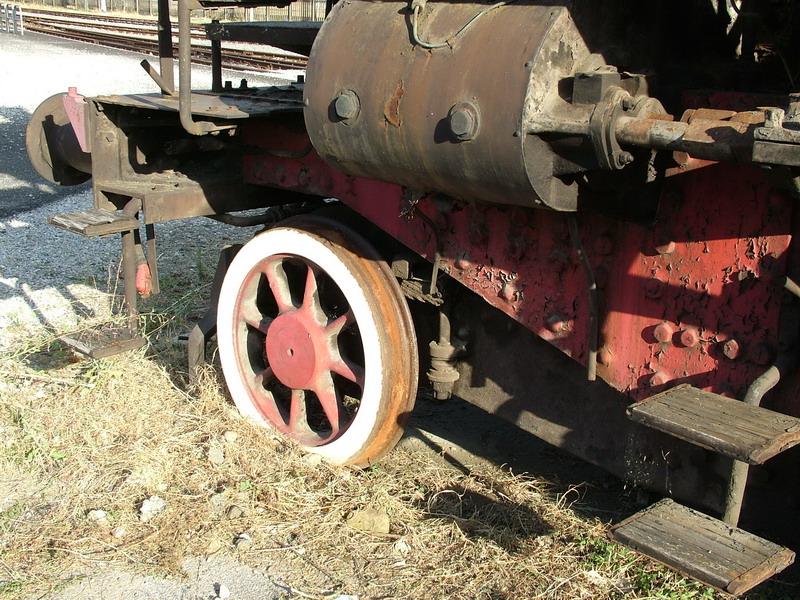 DSCF8393_ridimensionare.JPG