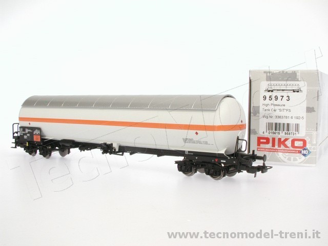 piko 95973-sit.jpg