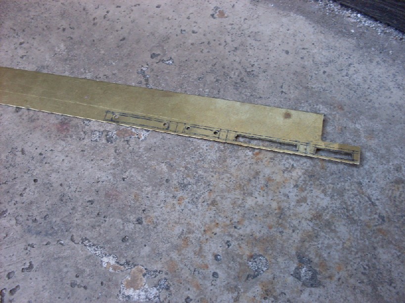 SDC15568.JPG