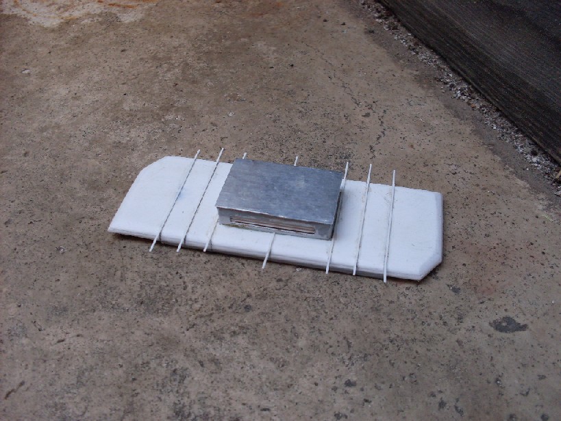 SDC15598.JPG