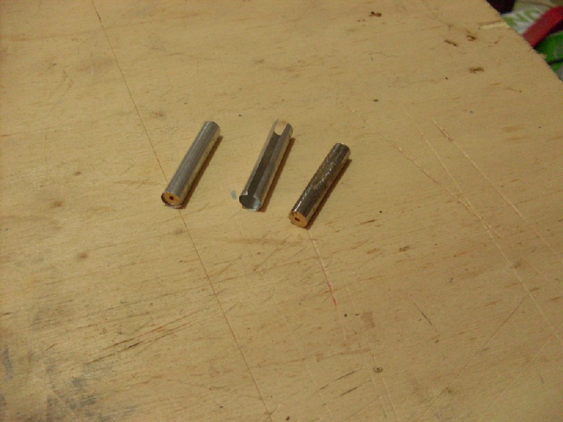 SDC15601.JPG