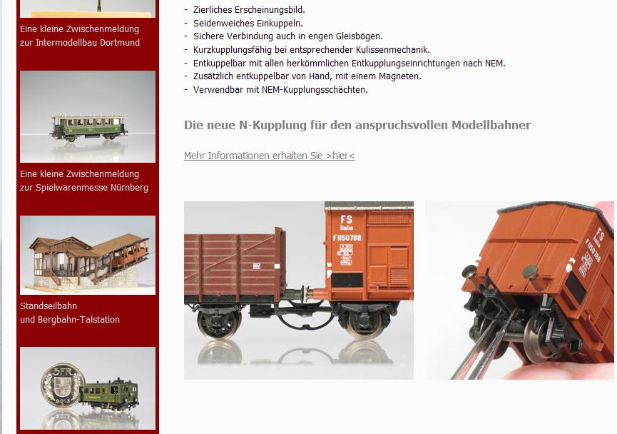 FS - GLOBETROTTER - 1.JPG