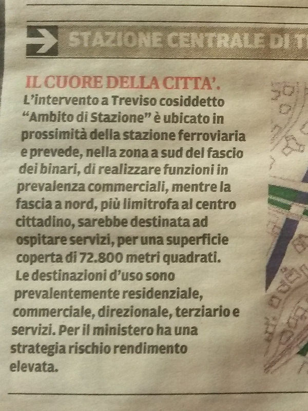 0003 DL TREVISO.jpg