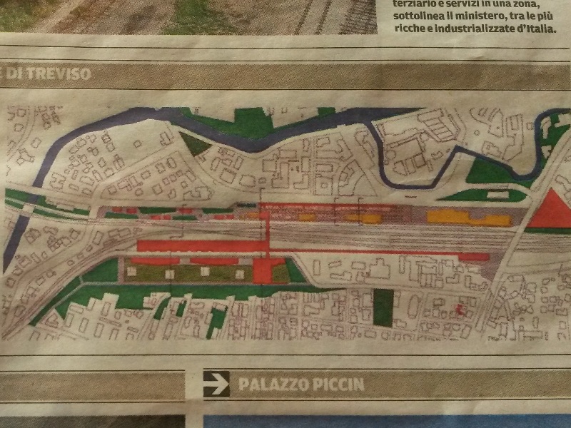0004 DL TREVISO.jpg