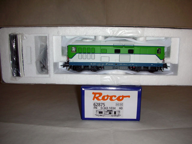 ROCO62875.jpg