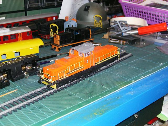D145.JPG