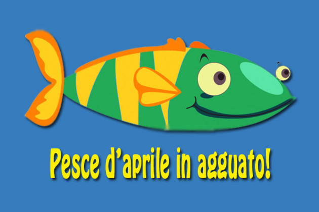 pesceaprilescherzi.jpg