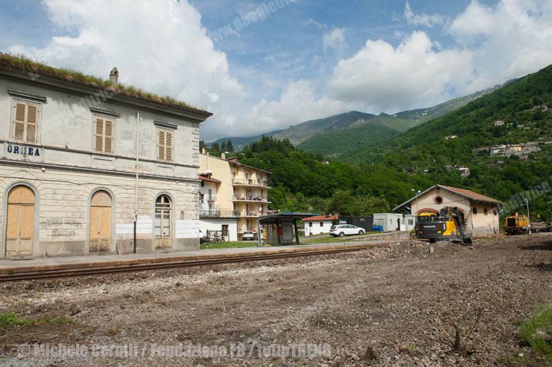 RFI-ceva-ormea-3_tuttoTRENO_wwwduegieditriceit.jpg