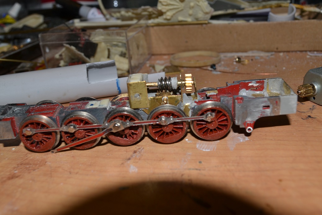 DSC_0132bis (9)1.jpg