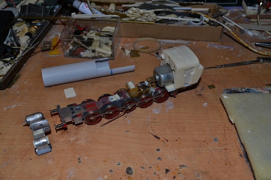 DSC_0132bis (1)1.jpg