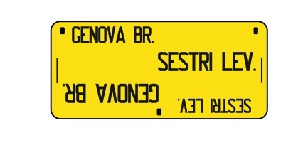 Cartelli Percorrenza.jpg