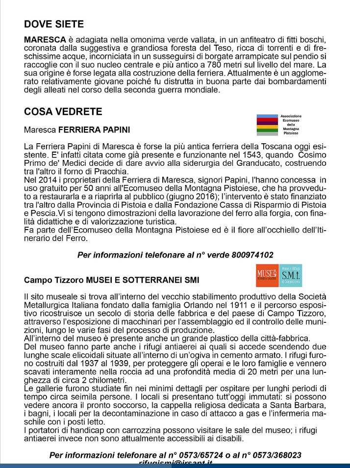 volantino maresca 4.JPG