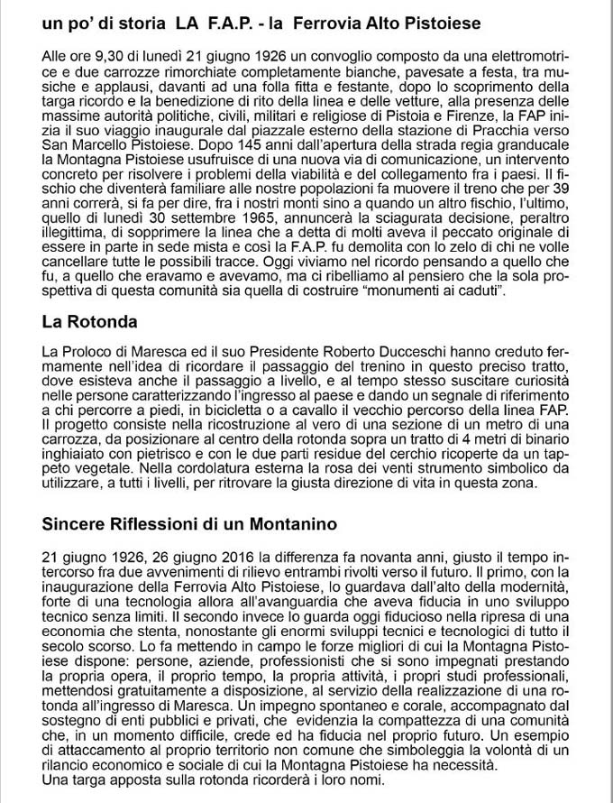 volantino maresca 3.JPG