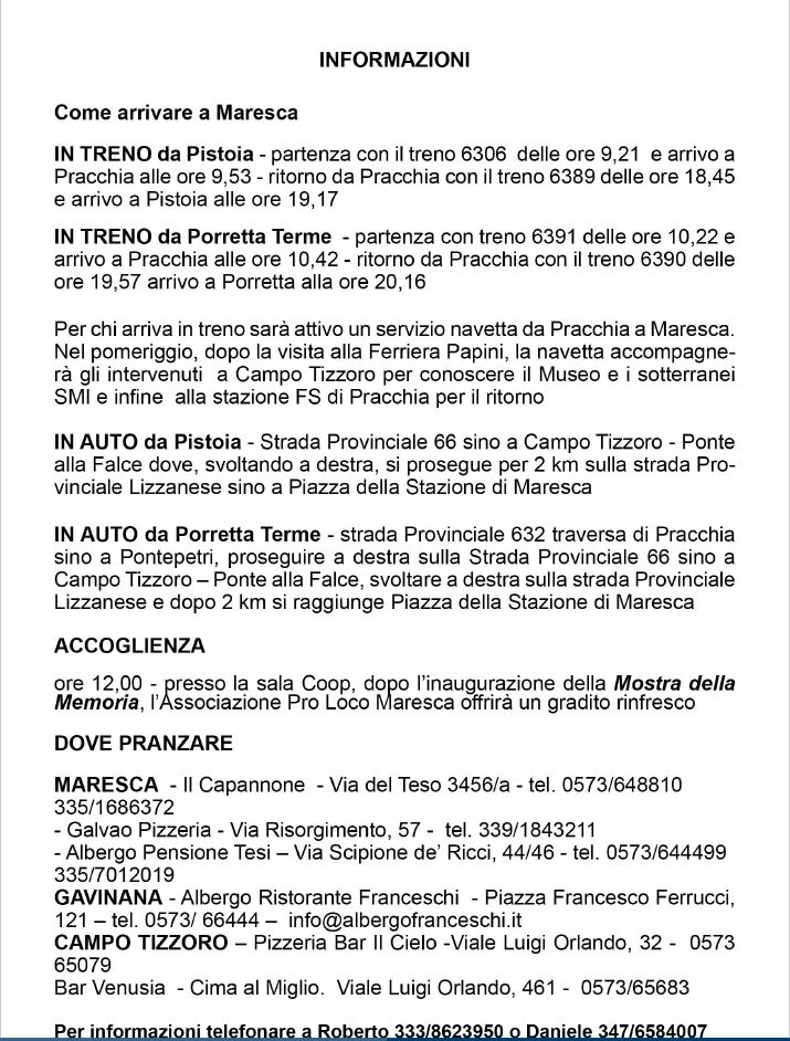 volantino maresca 2.JPG