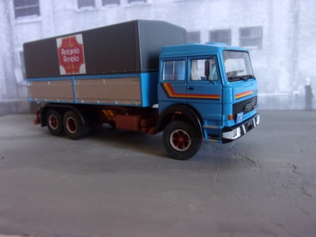 Iveco-Amato-6.JPG
