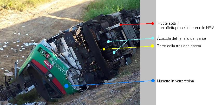 E436 a pancia in su.JPG