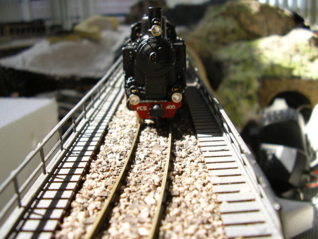 IMGP0606 (FILEminimizer).JPG