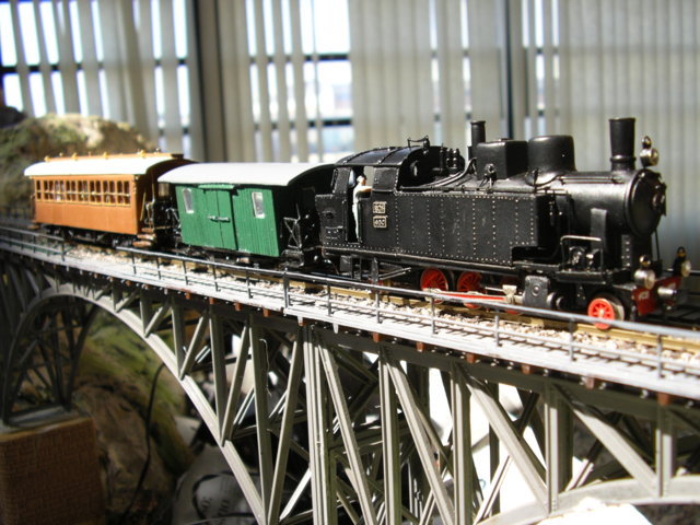 IMGP0603 (FILEminimizer).JPG