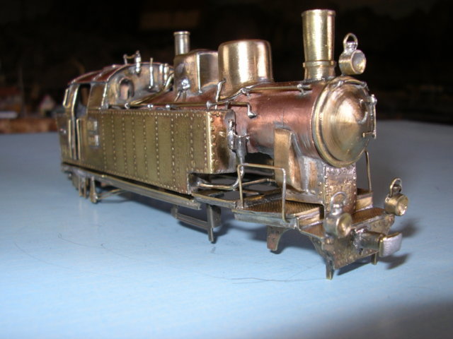 IMGP0562 (FILEminimizer).JPG