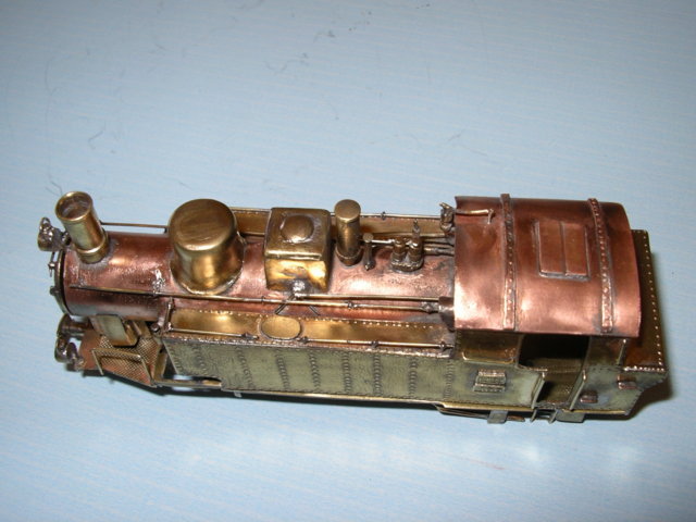 IMGP0564 (FILEminimizer).JPG