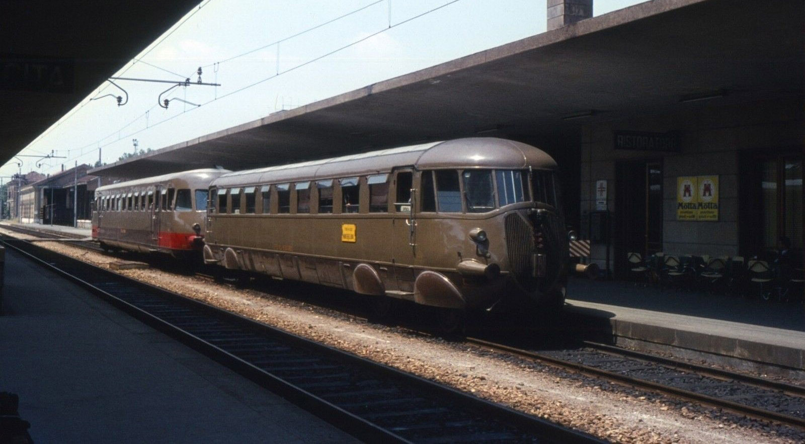 Senza titolo-1.jpg