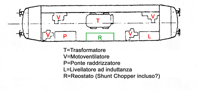 E422dentro.jpg