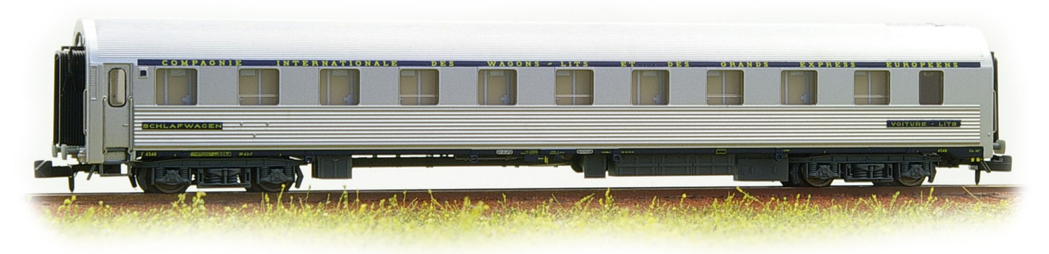 149497_c.jpg