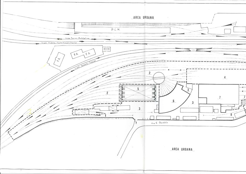 0001 Treviso anni 80 DL 0001.jpg