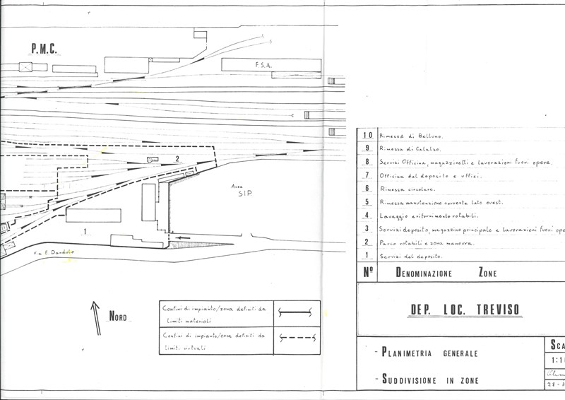 0001 Treviso anni 80 DL 0003.jpg