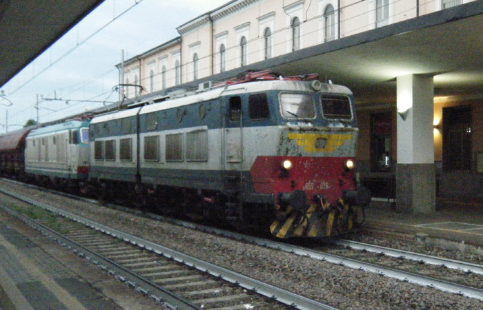 E 655 079 2014 Voghera.jpg