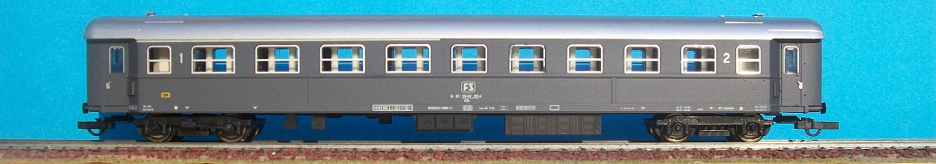 AE 50133 resized.jpg