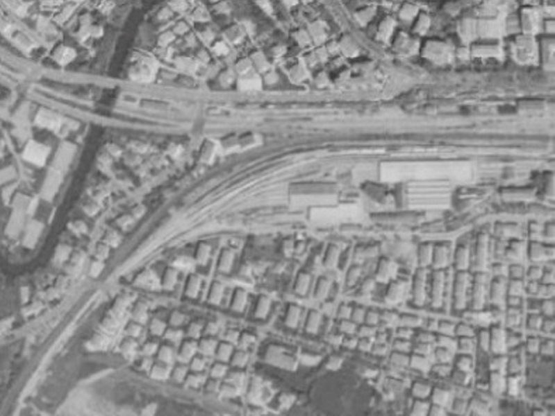 003 treviso 2.jpg