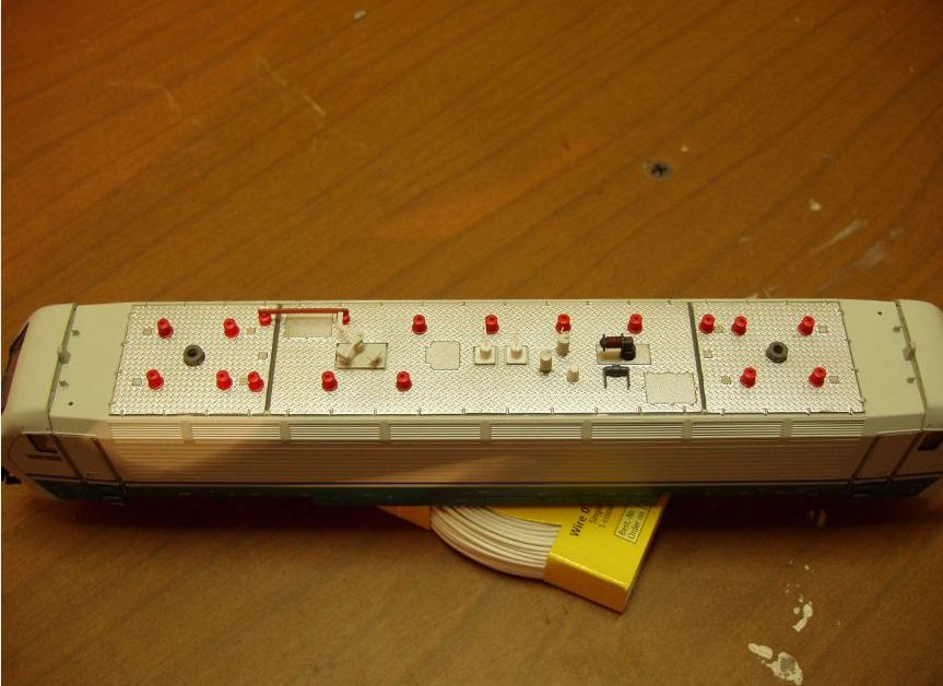 4-lastrina montata.JPG