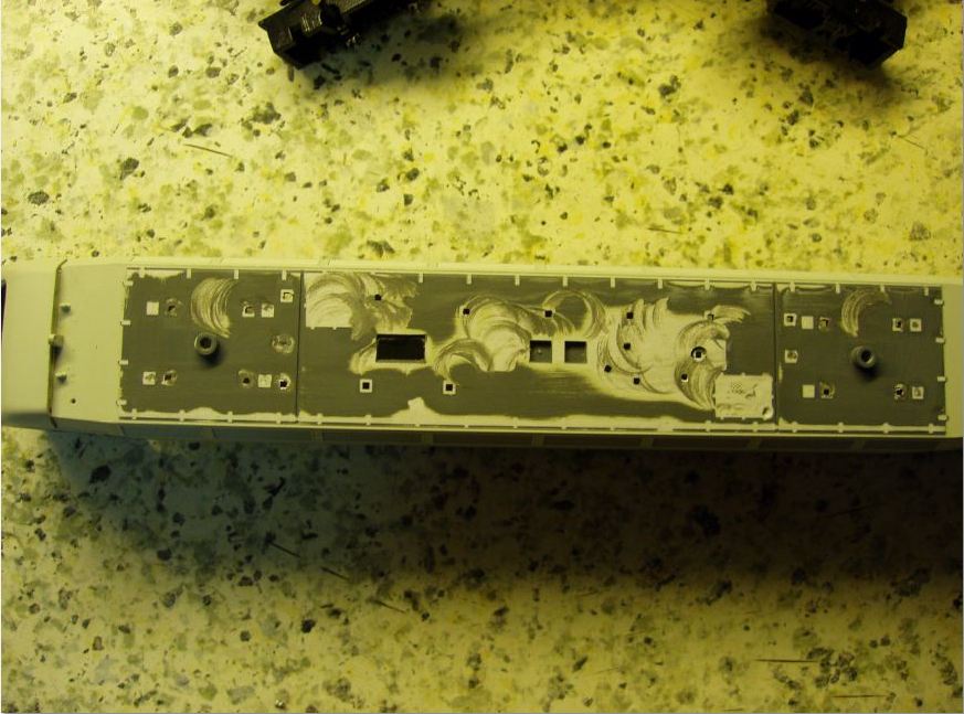 3-spianatura del tetto.JPG