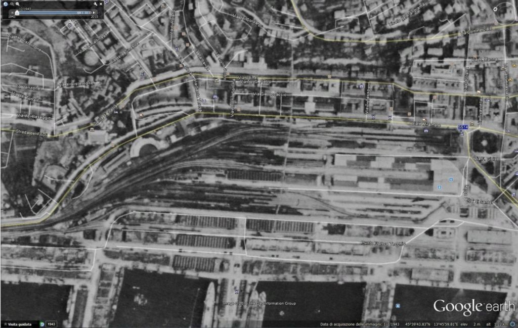 trieste1943.jpg