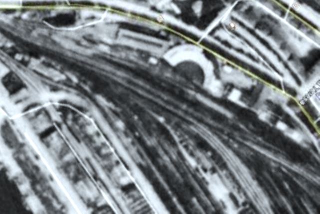 000012 trieste 1943.jpg