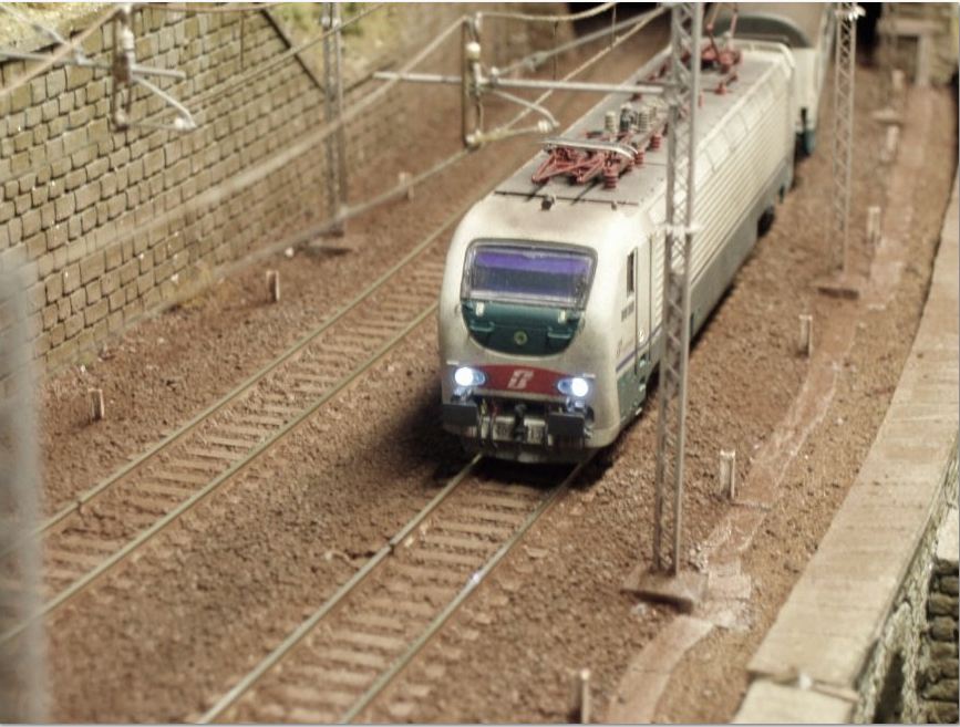 Uscita galleria Le Ville.JPG