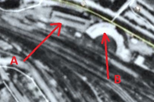 000012a trieste 1943.jpg