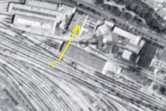 000025 trieste 1989.jpg