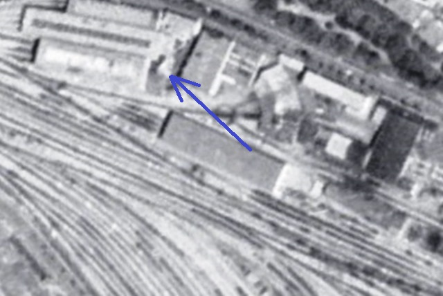 000024 trieste 1989.jpg