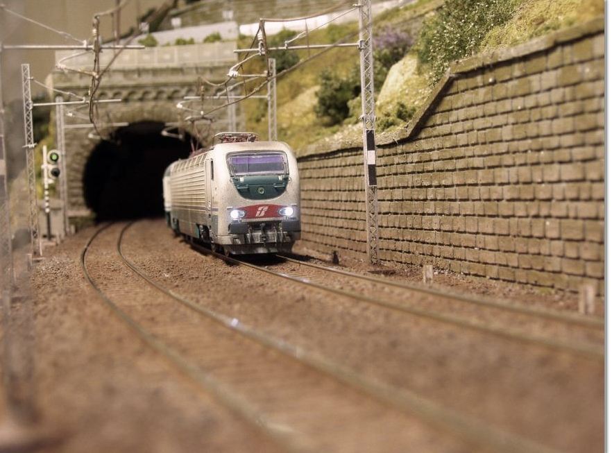 Uscita galleria S.Letizia.JPG