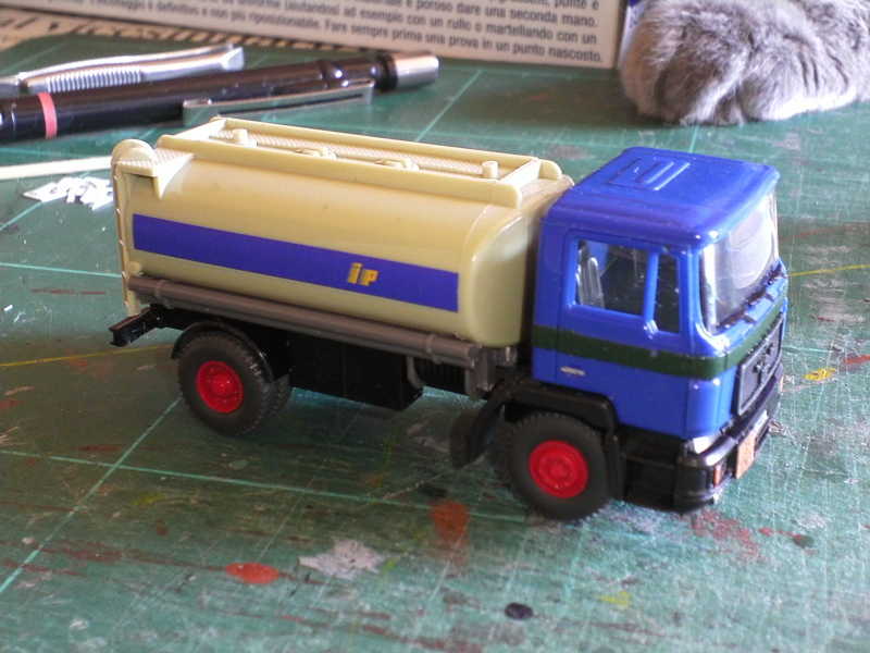IMGA0746.JPG