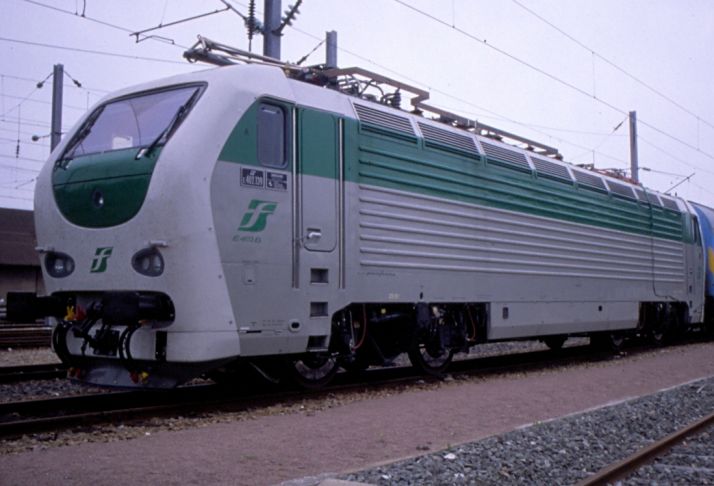 E.402B..jpg