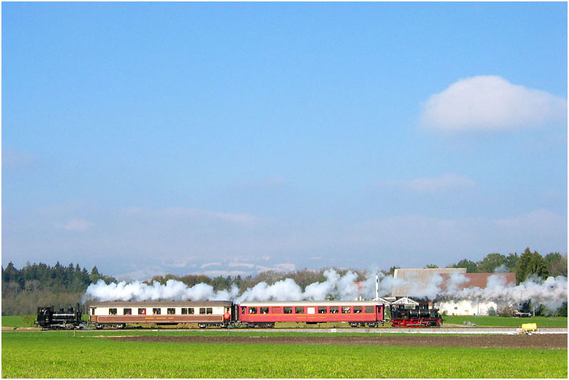 B2000-Baust.Oenz-04-Etziken.jpg