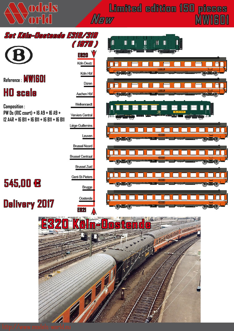 MW1601.jpg