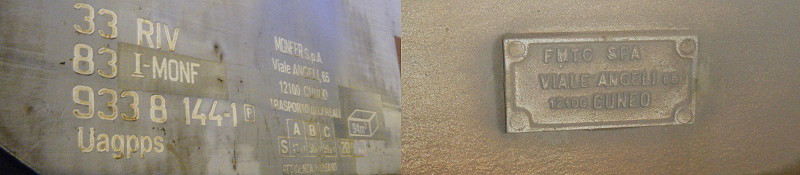 9338144-1.JPG