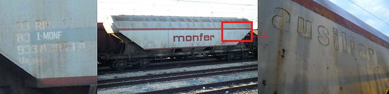 9338304-1.JPG