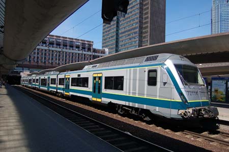 BM72.jpg